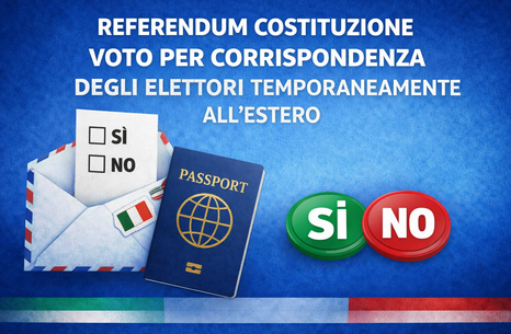 Un'immagine generica segnaposto con angoli arrotondati in una figura.